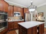128 Forest Ridge Drive - Photo 12
