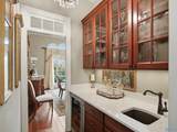 128 Forest Ridge Drive - Photo 13