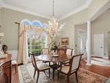 128 Forest Ridge Drive - Photo 14