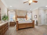 128 Forest Ridge Drive - Photo 16