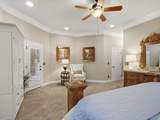 128 Forest Ridge Drive - Photo 17