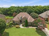 128 Forest Ridge Drive - Photo 2