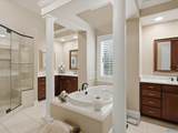 128 Forest Ridge Drive - Photo 20