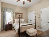 128 Forest Ridge Drive - Photo 21