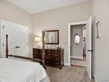 128 Forest Ridge Drive - Photo 22