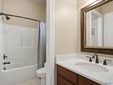 128 Forest Ridge Drive - Photo 23
