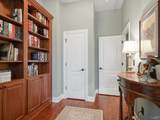 128 Forest Ridge Drive - Photo 25