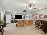 128 Forest Ridge Drive - Photo 27