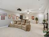 128 Forest Ridge Drive - Photo 28