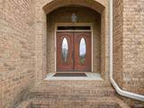 128 Forest Ridge Drive - Photo 3