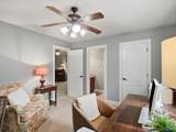 128 Forest Ridge Drive - Photo 30