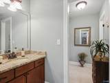 128 Forest Ridge Drive - Photo 31