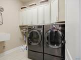 128 Forest Ridge Drive - Photo 33