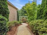 128 Forest Ridge Drive - Photo 34