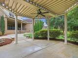 128 Forest Ridge Drive - Photo 35