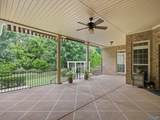 128 Forest Ridge Drive - Photo 36