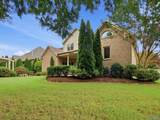 128 Forest Ridge Drive - Photo 37