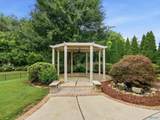 128 Forest Ridge Drive - Photo 38
