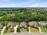 128 Forest Ridge Drive - Photo 39