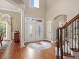 128 Forest Ridge Drive - Photo 4