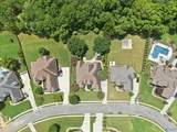 128 Forest Ridge Drive - Photo 40