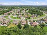128 Forest Ridge Drive - Photo 41