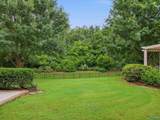 128 Forest Ridge Drive - Photo 42