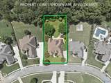 128 Forest Ridge Drive - Photo 43