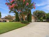 128 Forest Ridge Drive - Photo 44