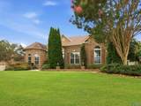 128 Forest Ridge Drive - Photo 45