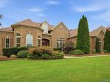 128 Forest Ridge Drive - Photo 46
