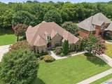 128 Forest Ridge Drive - Photo 47