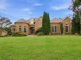 128 Forest Ridge Drive - Photo 48