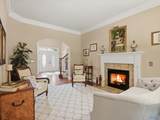 128 Forest Ridge Drive - Photo 6