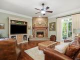 128 Forest Ridge Drive - Photo 7
