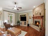 128 Forest Ridge Drive - Photo 8