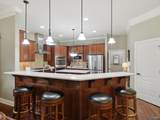 128 Forest Ridge Drive - Photo 9