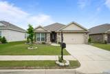 6077 Thorntons Way Circle - Photo 1