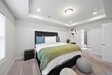 6077 Thorntons Way Circle - Photo 10