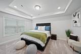 6077 Thorntons Way Circle - Photo 11