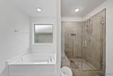 6077 Thorntons Way Circle - Photo 12