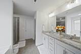 6077 Thorntons Way Circle - Photo 13