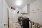 6077 Thorntons Way Circle - Photo 15