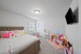 6077 Thorntons Way Circle - Photo 16