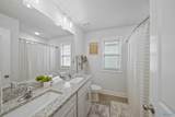 6077 Thorntons Way Circle - Photo 17
