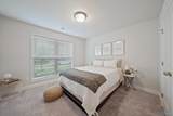 6077 Thorntons Way Circle - Photo 18