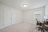 6077 Thorntons Way Circle - Photo 19