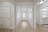 6077 Thorntons Way Circle - Photo 2