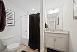 6077 Thorntons Way Circle - Photo 20