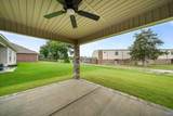 6077 Thorntons Way Circle - Photo 21